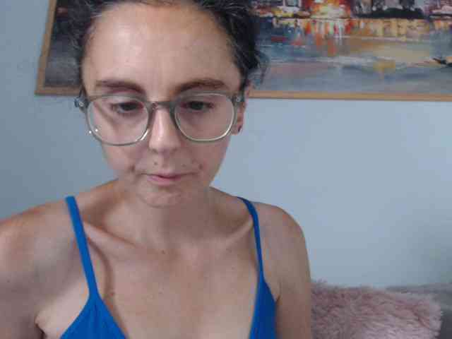 cleophee webcam