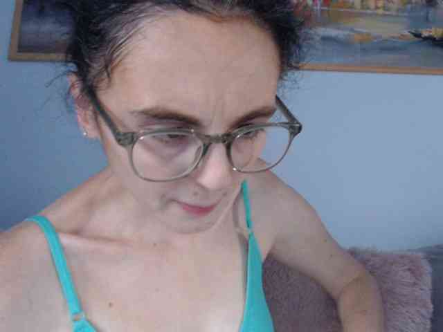 cleophee webcam