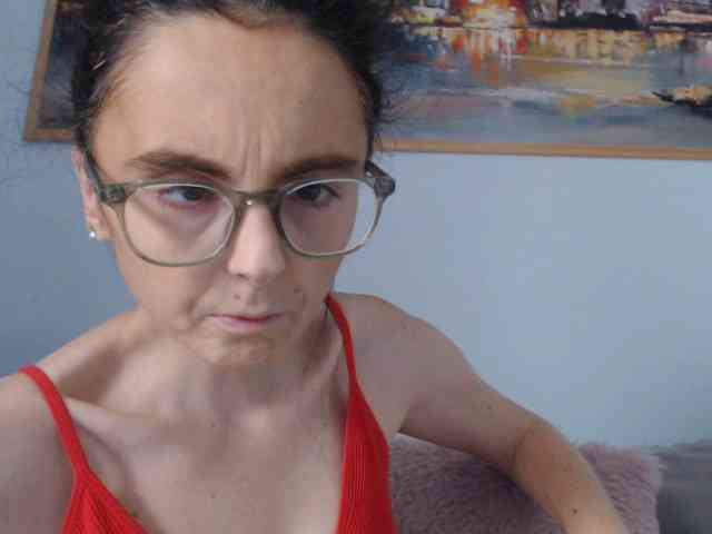 cleophee webcam