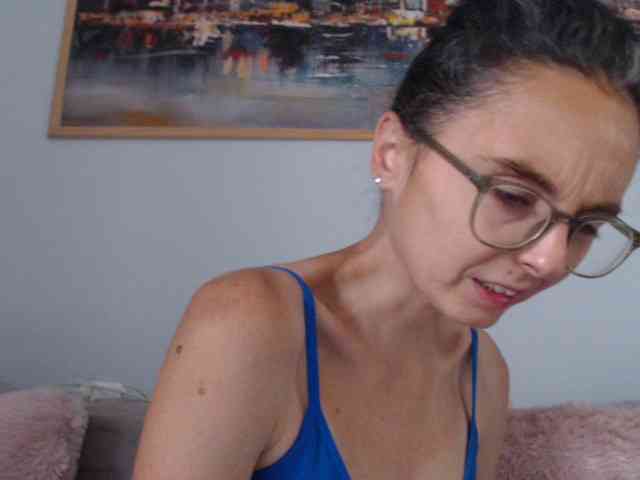 cleophee webcam