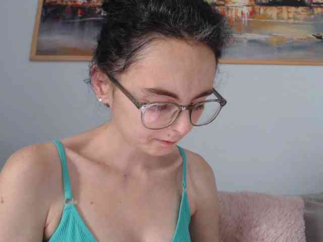 cleophee webcam