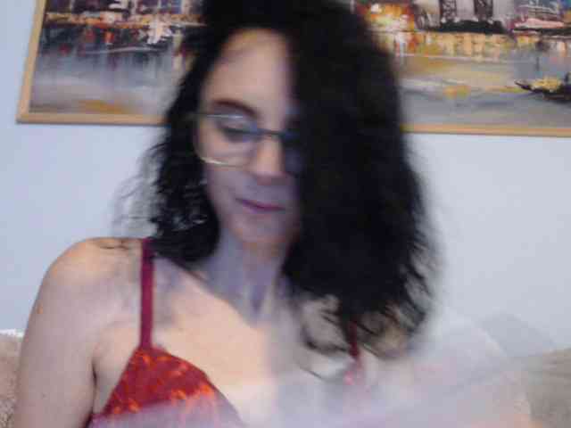 cleophee webcam