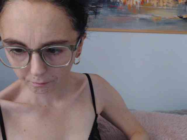 cleophee webcam
