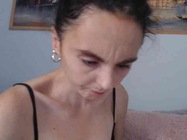 cleophee webcam