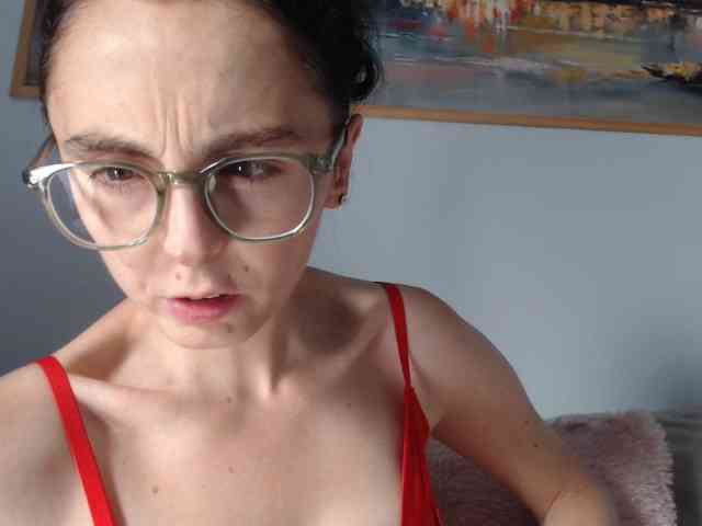 Модель: cleophee