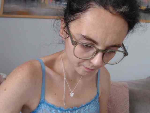cleophee webcam