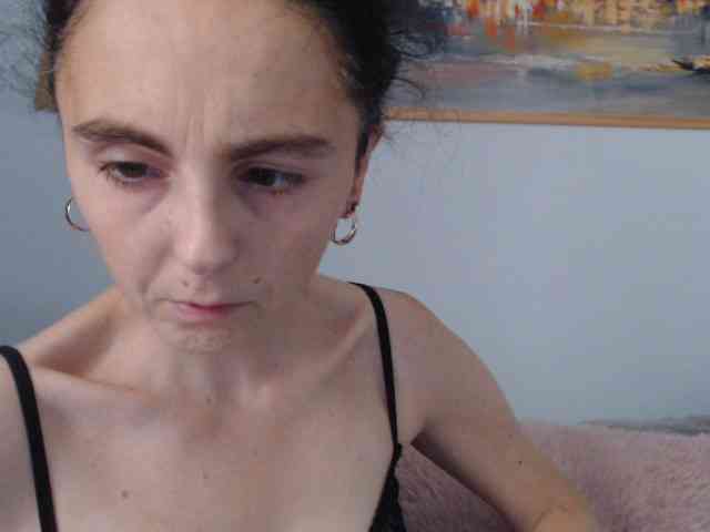 cleophee webcam