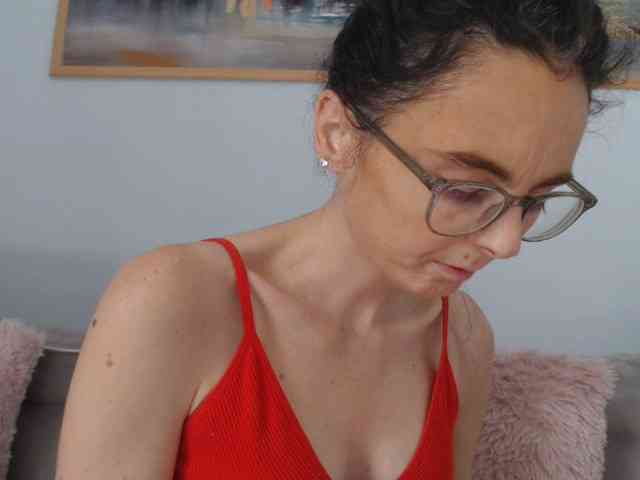 cleophee webcam
