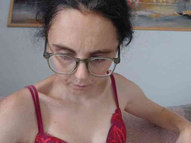cleophee webcam