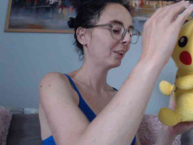 Модель: cleophee