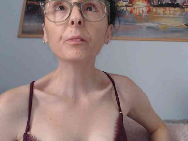 cleophee webcam