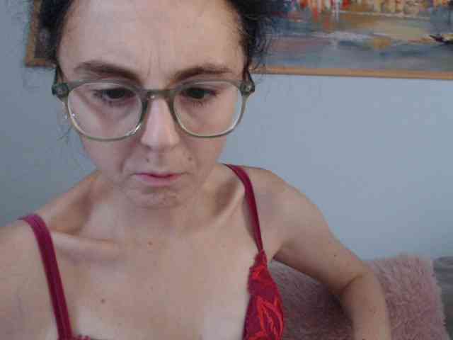 cleophee webcam
