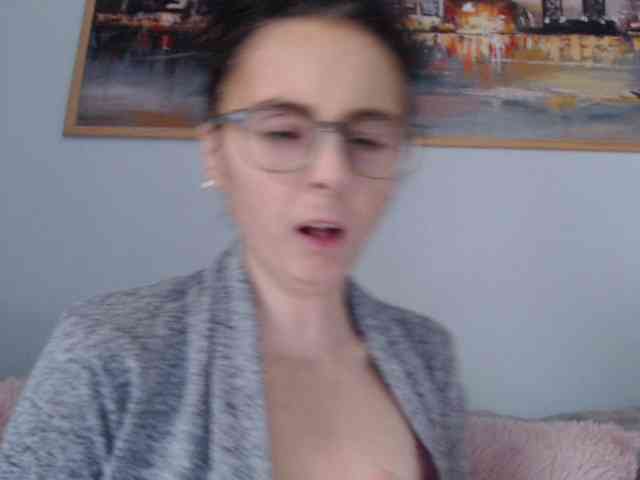 cleophee webcam