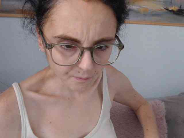 cleophee webcam