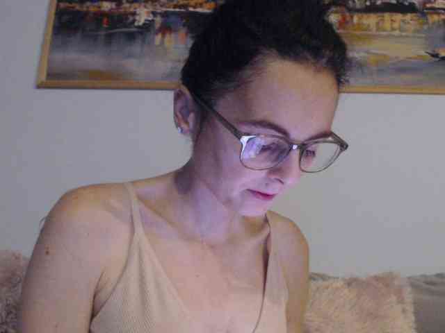 cleophee