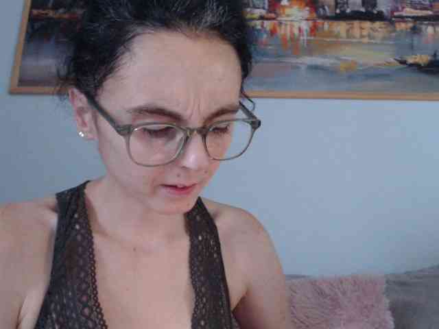 cleophee webcam