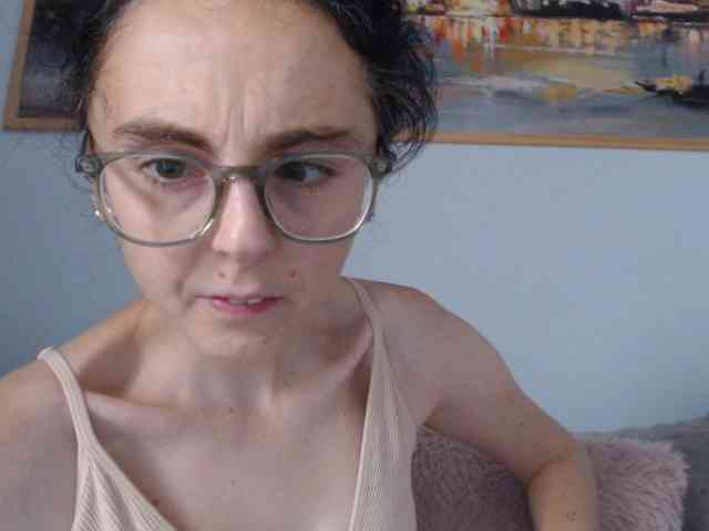 cleophee webcam