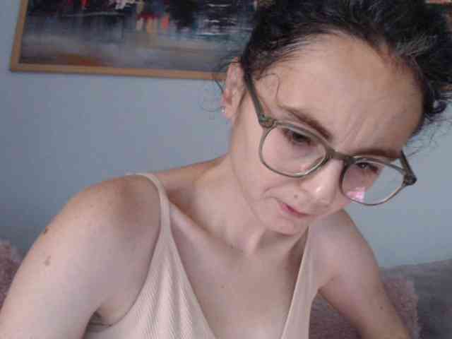 Модель: cleophee