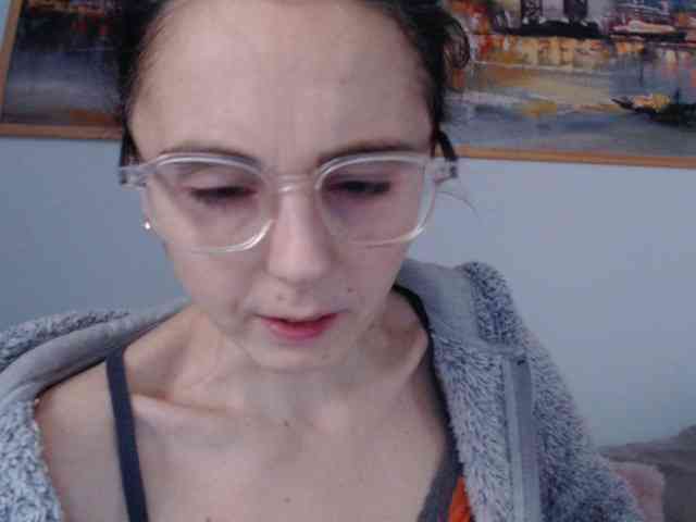 cleophee webcam