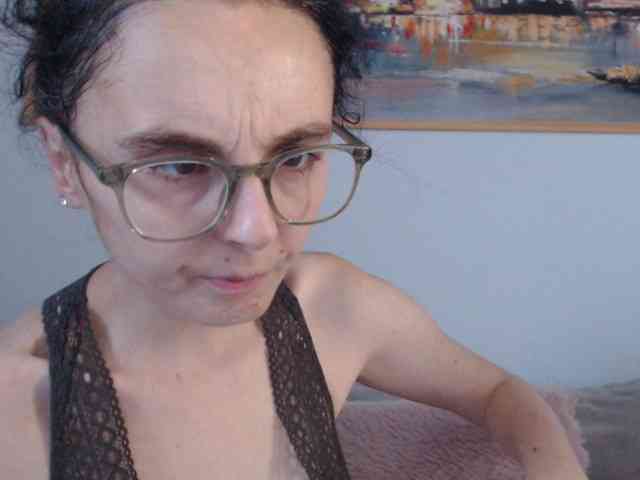 Модель: cleophee