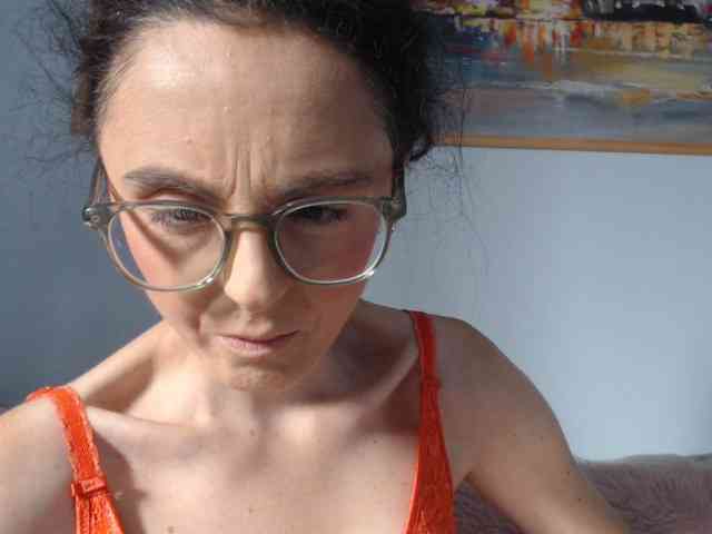 Модель: cleophee