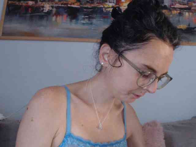 Модель: cleophee