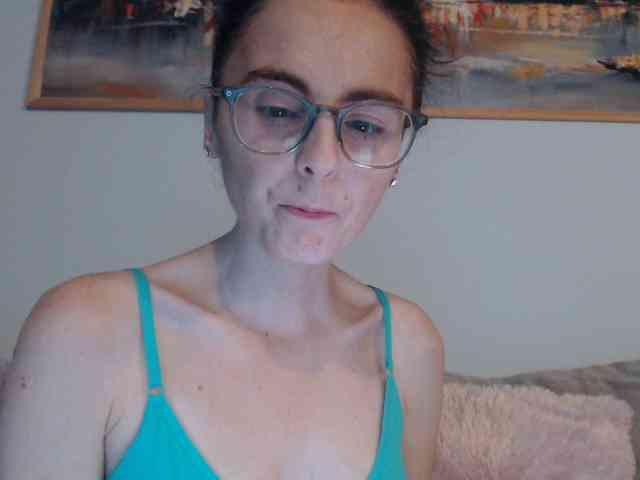 cleophee webcam
