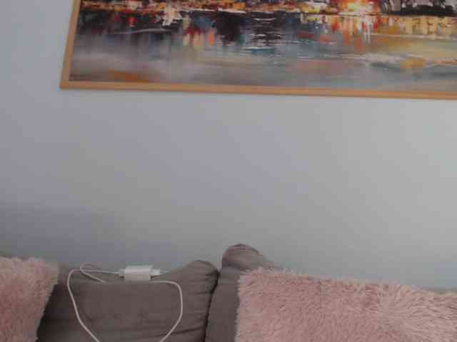 cleophee webcam