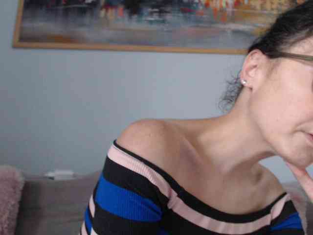 cleophee webcam