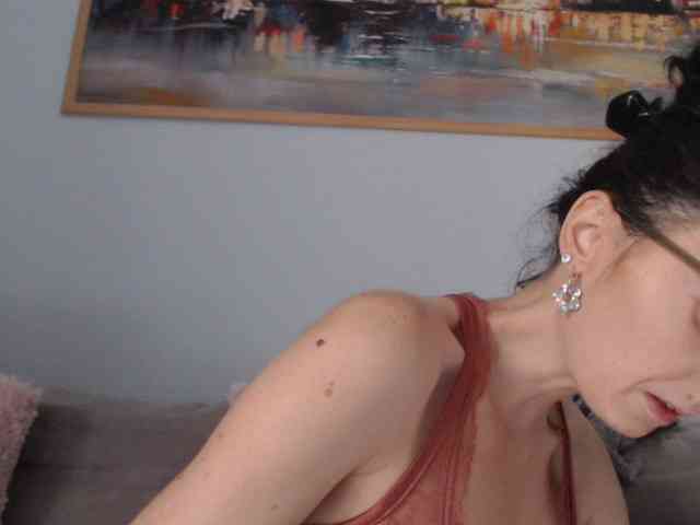 cleophee webcam