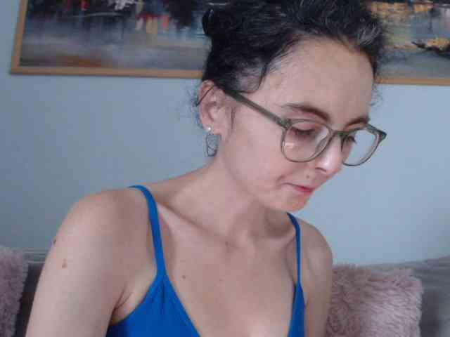 Модель: cleophee