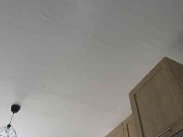 cleophee webcam