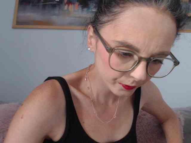 cleophee webcam