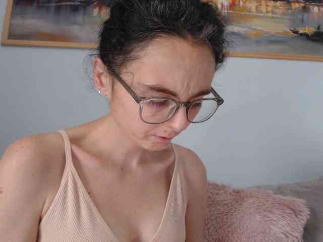 cleophee webcam