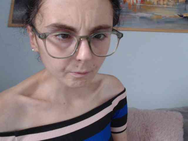 Модель: cleophee