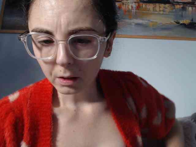 cleophee webcam