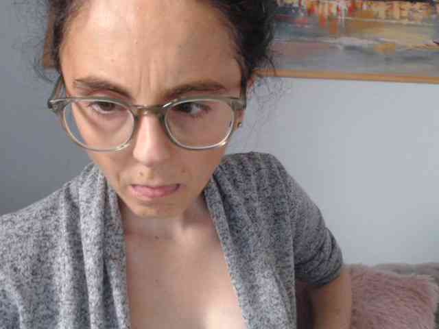 cleophee webcam