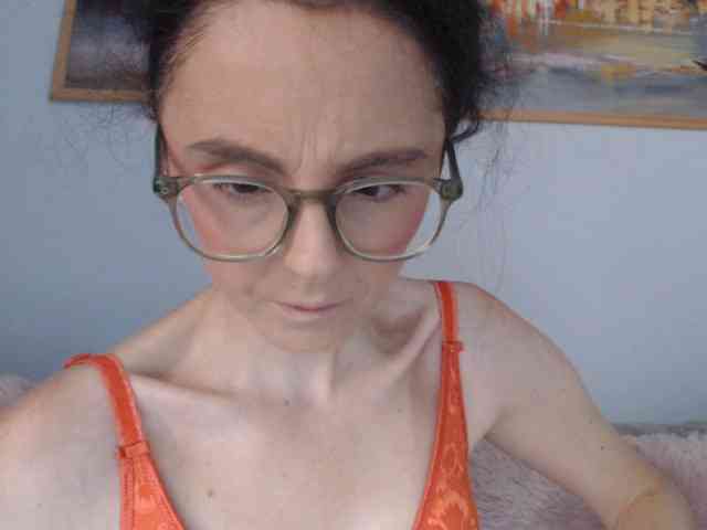 Модель: cleophee