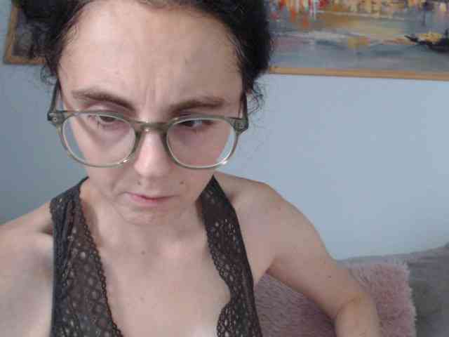 Модель: cleophee