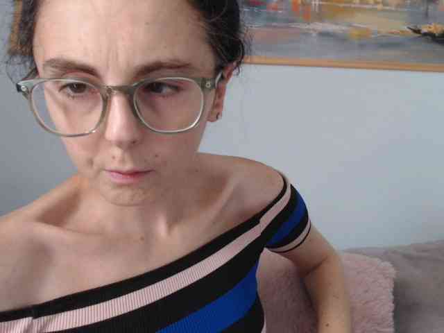 cleophee webcam
