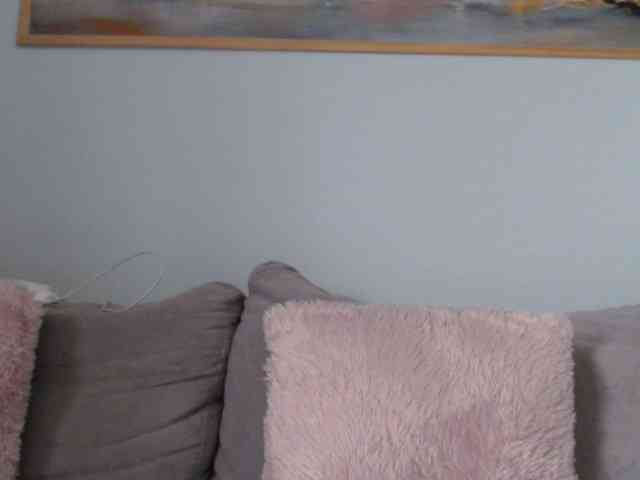 cleophee webcam