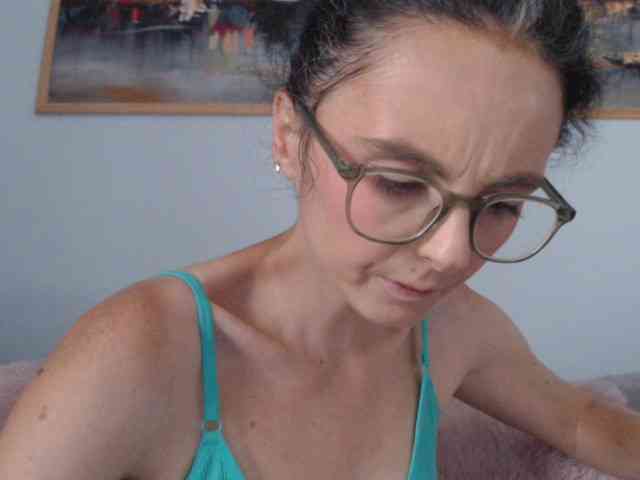 cleophee webcam