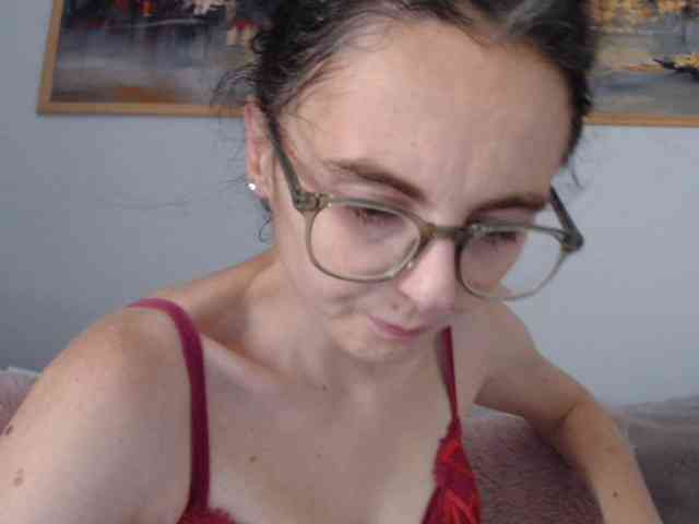 Модель: cleophee