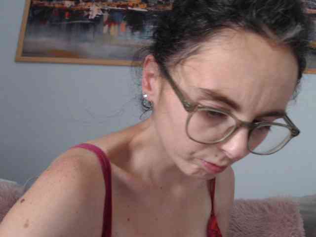 Модель: cleophee