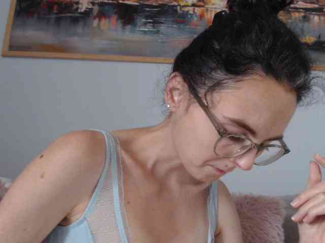 cleophee webcam