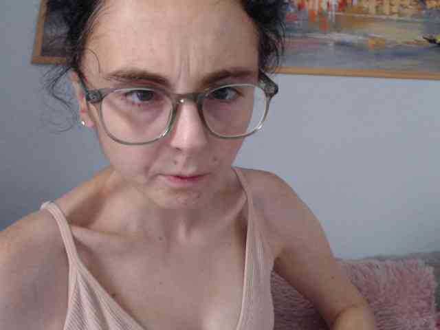 cleophee webcam