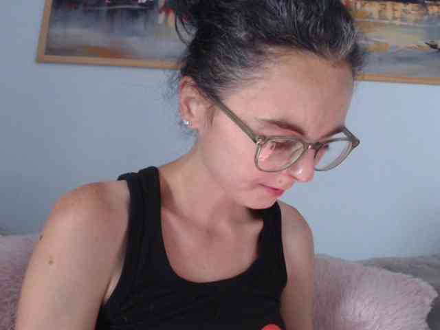 cleophee webcam