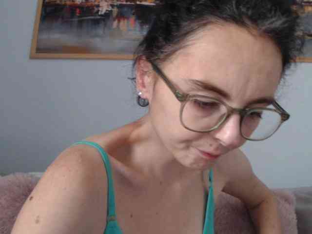 cleophee webcam