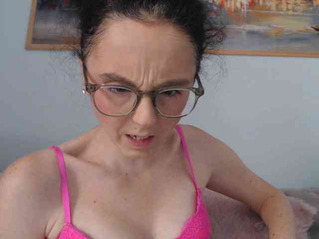 cleophee webcam