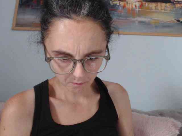 cleophee webcam